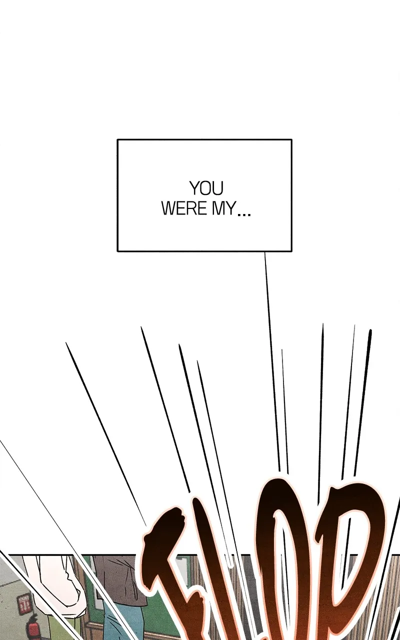 Who’s That Long-Haired Senior? Chapter 1 page 27 - 
