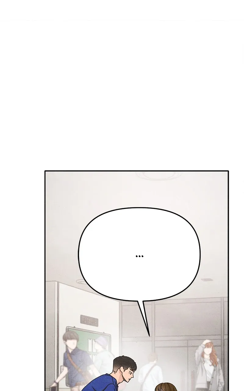 Who’s That Long-Haired Senior? Chapter 1 page 38 - 