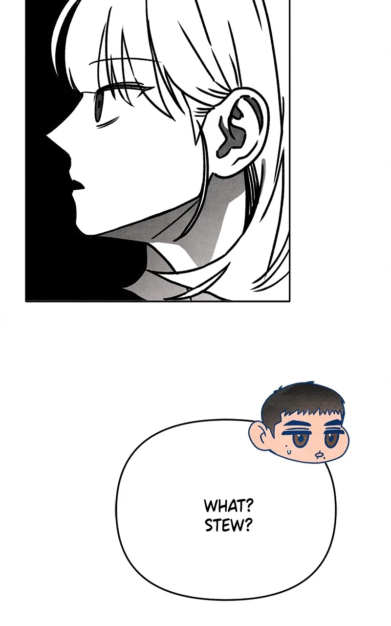 Who’s That Long-Haired Senior? Chapter 1 page 40 - 