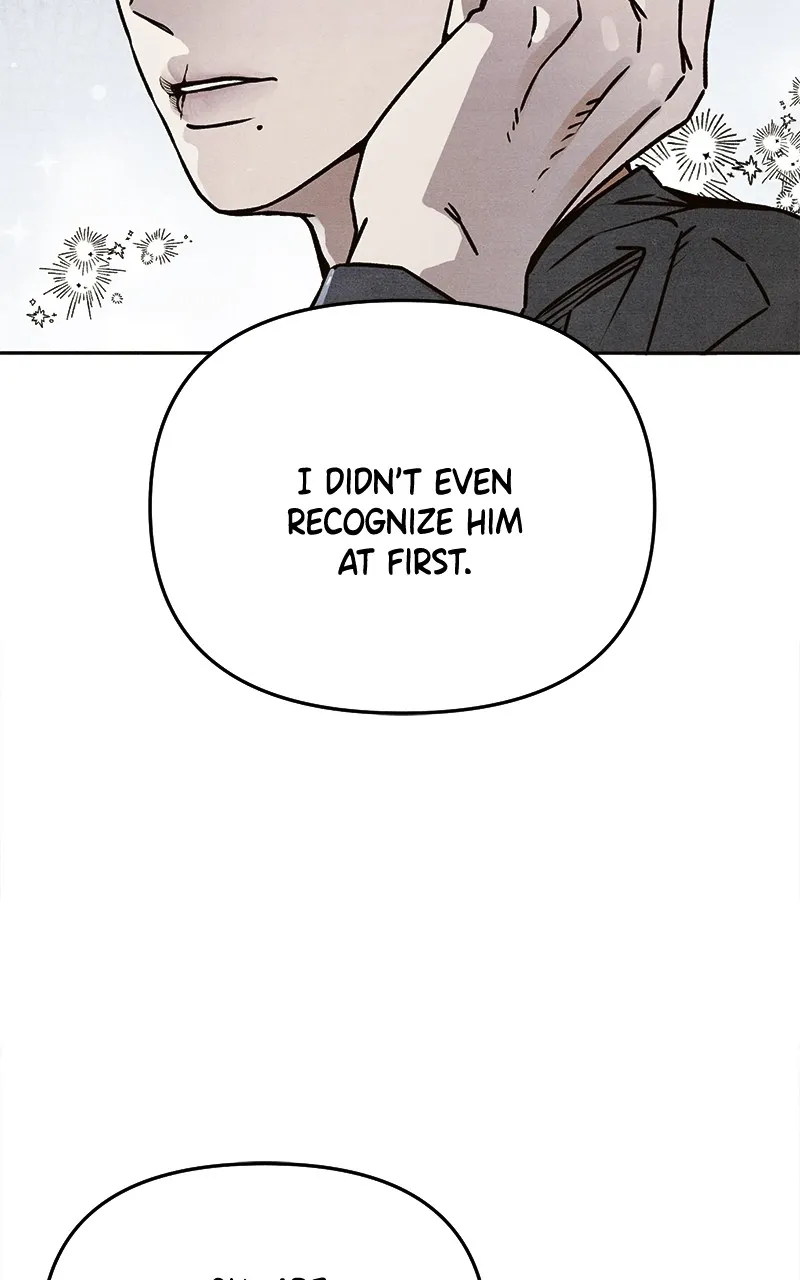 Who’s That Long-Haired Senior? Chapter 1 page 54 - 