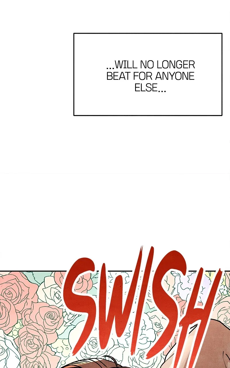 Who’s That Long-Haired Senior? Chapter 1 page 63 - 
