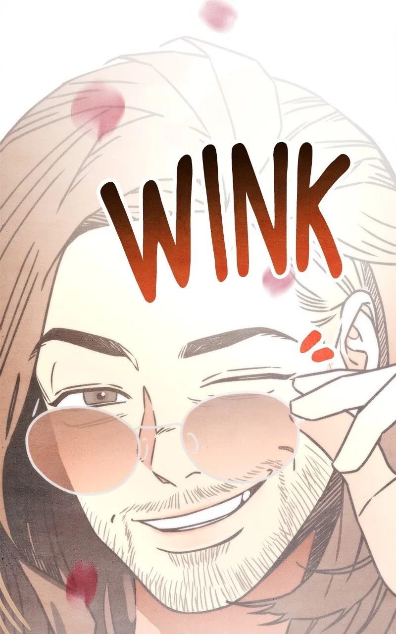 Who’s That Long-Haired Senior? Chapter 1 page 65 - 
