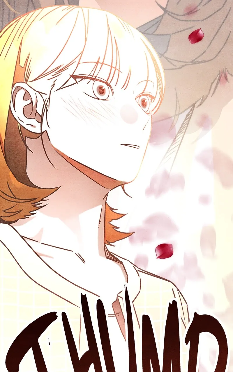 Who’s That Long-Haired Senior? Chapter 1 page 66 - 