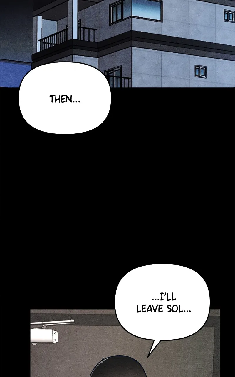 Who’s That Long-Haired Senior? Chapter 10 page 2 - 