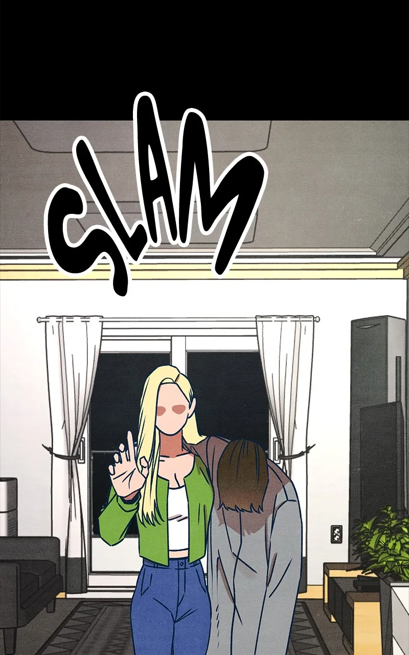 Who’s That Long-Haired Senior? Chapter 10 page 12 - 