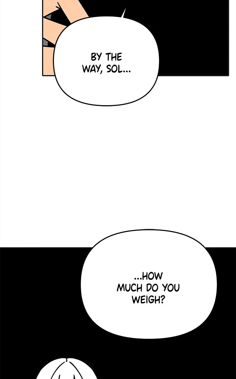 Who’s That Long-Haired Senior? Chapter 10 page 27 - 