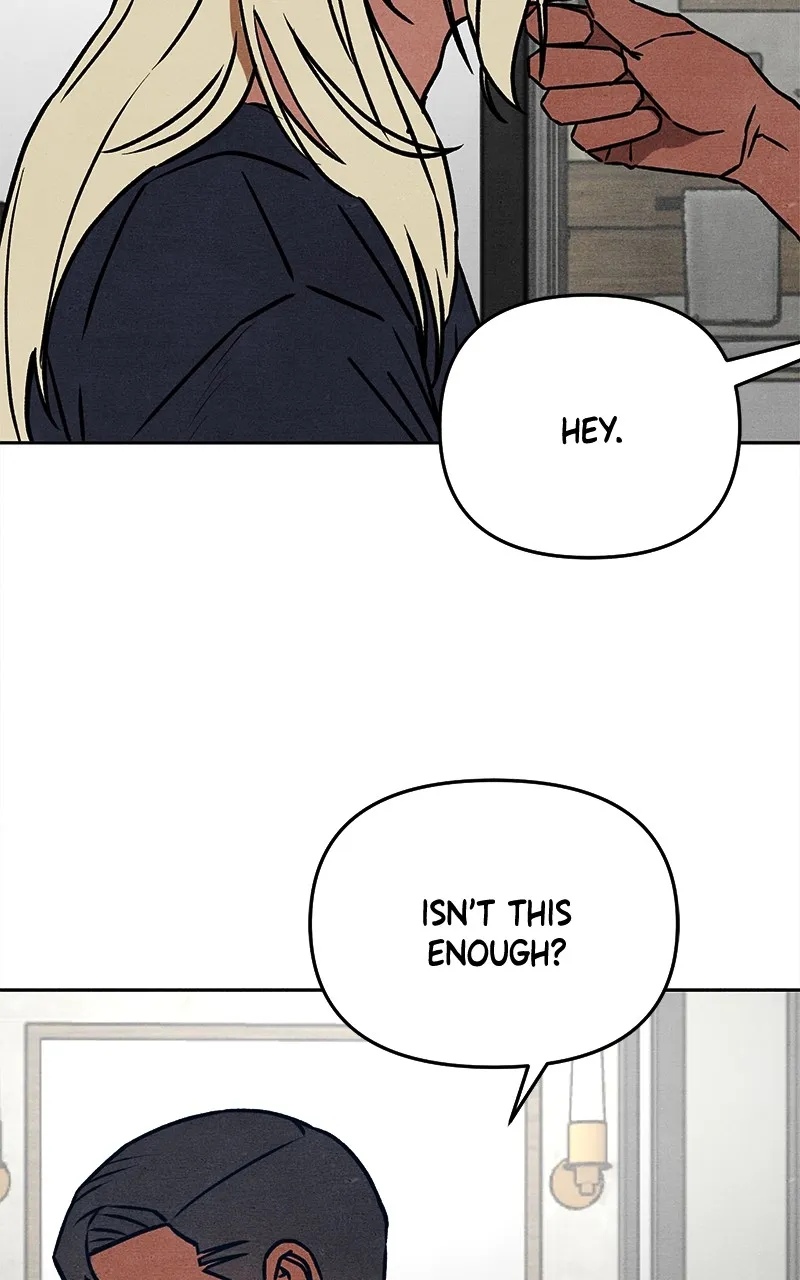 Who’s That Long-Haired Senior? Chapter 10 page 46 - 