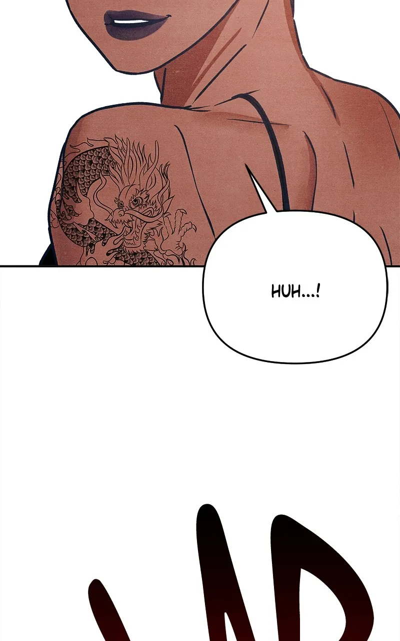 Who’s That Long-Haired Senior? Chapter 10 page 51 - 
