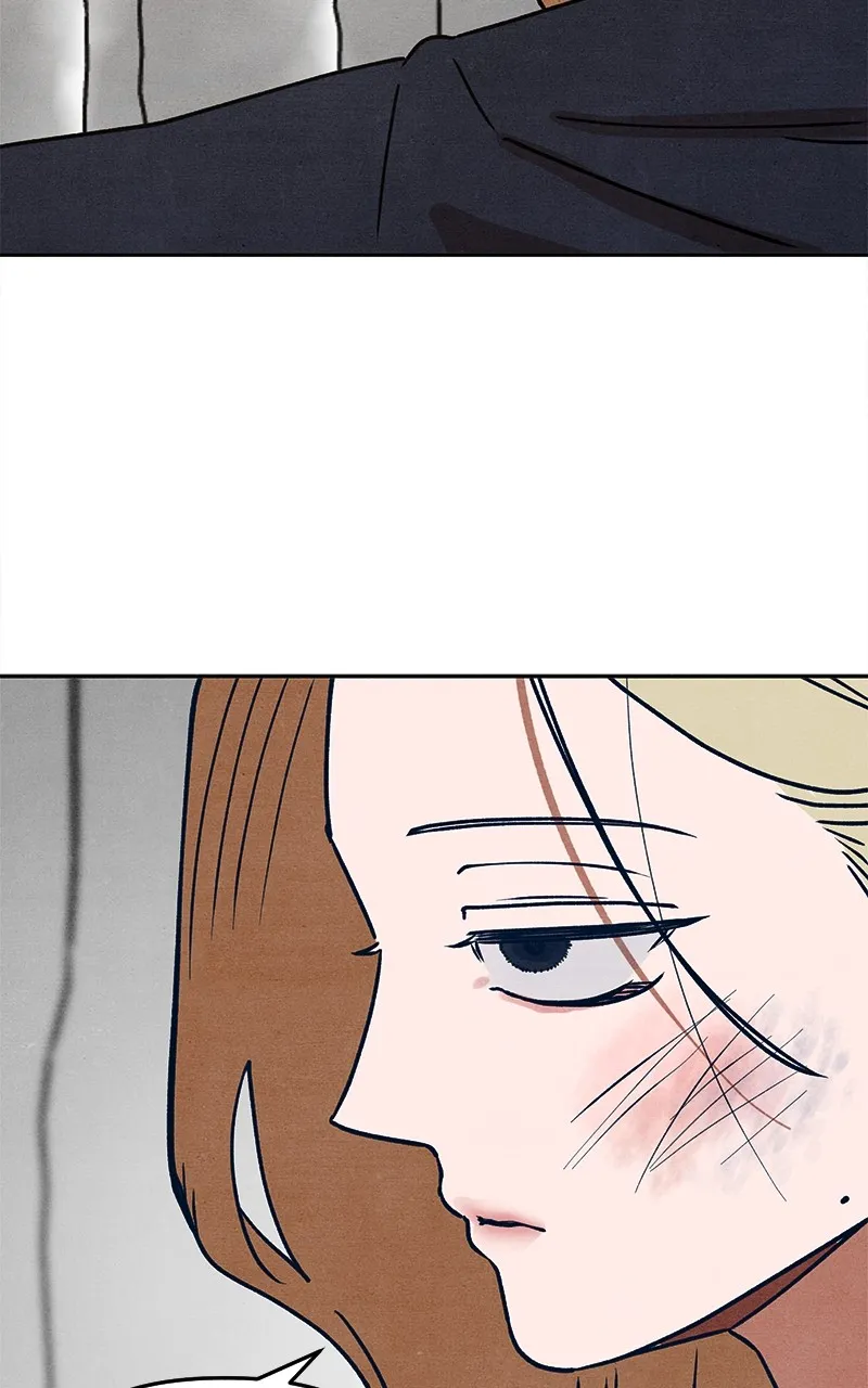 Who’s That Long-Haired Senior? Chapter 10 page 58 - 