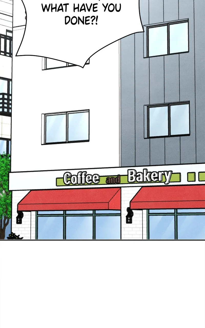 Who’s That Long-Haired Senior? Chapter 10 page 79 - 
