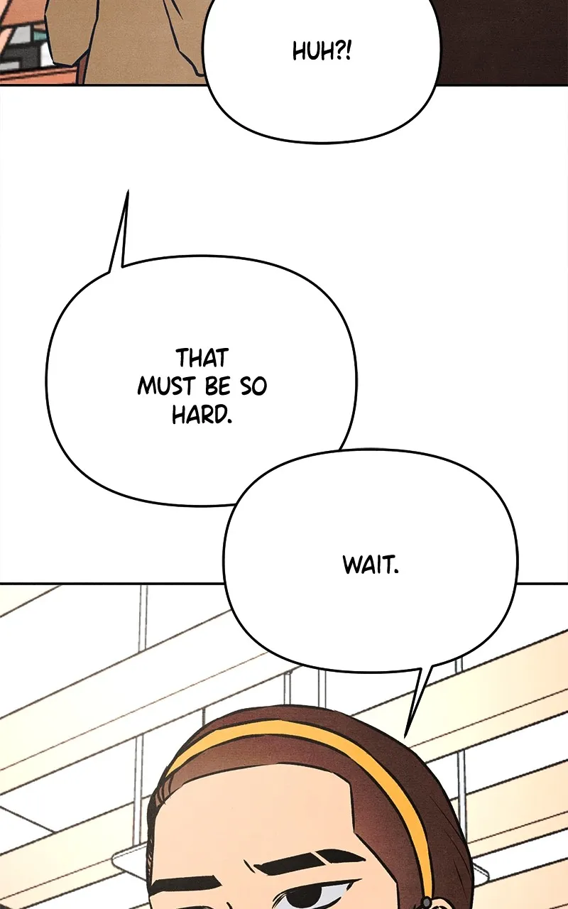 Who’s That Long-Haired Senior? Chapter 11 page 18 - 