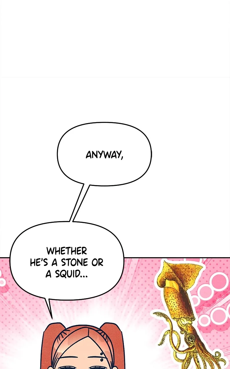 Who’s That Long-Haired Senior? Chapter 11 page 46 - 