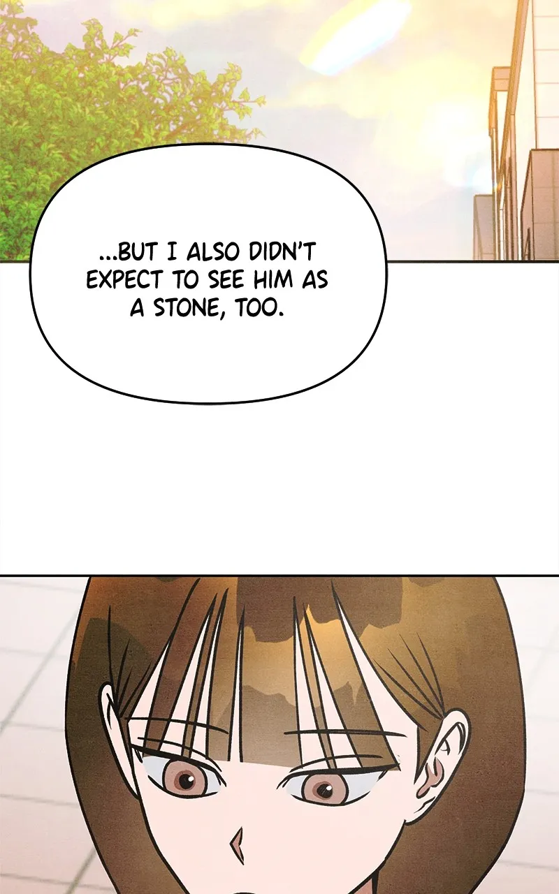 Who’s That Long-Haired Senior? Chapter 11 page 62 - 