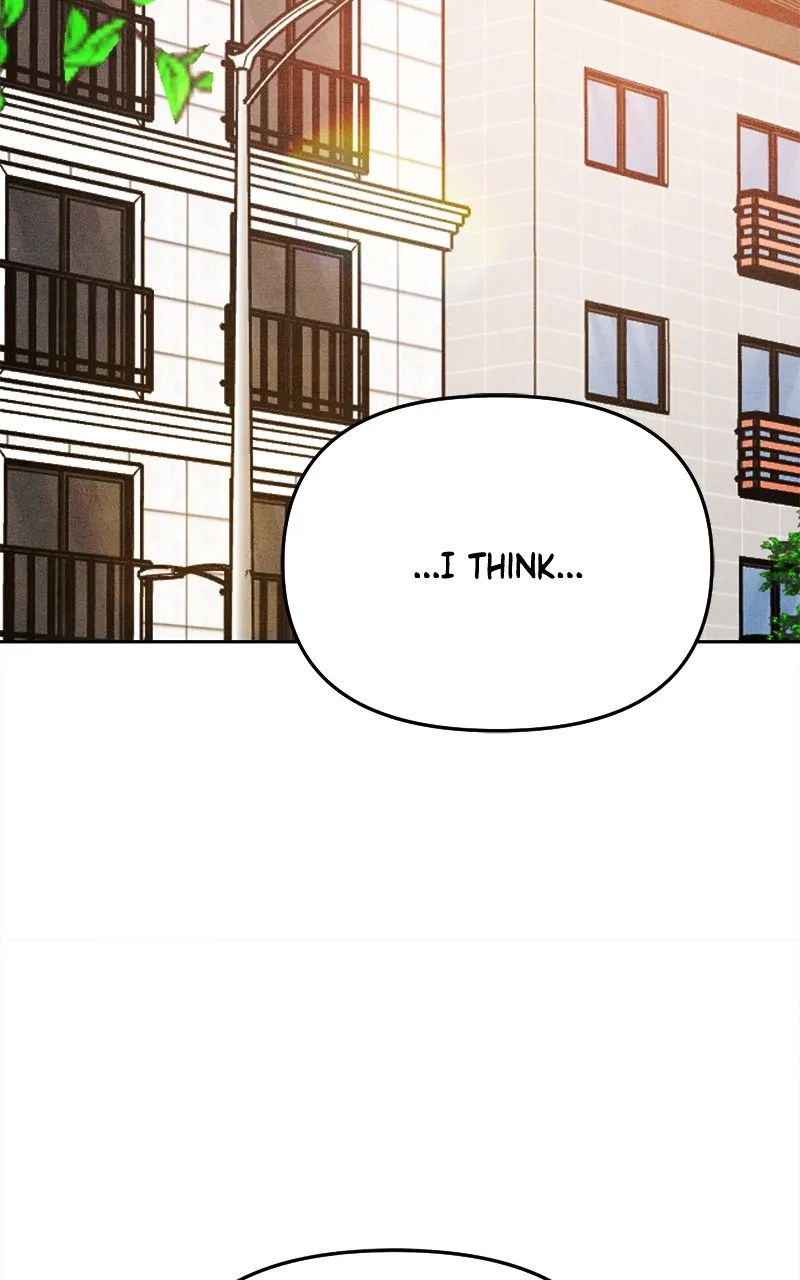 Who’s That Long-Haired Senior? Chapter 11 page 67 - 