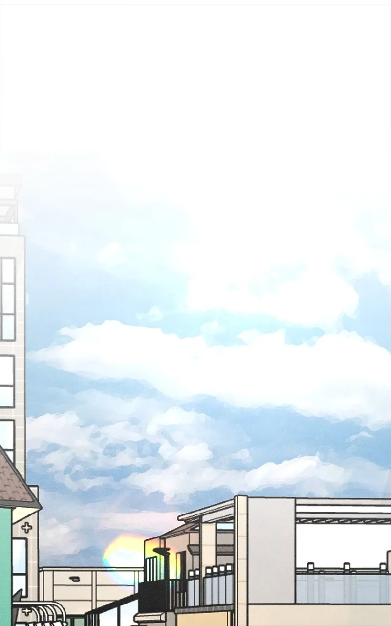 Who’s That Long-Haired Senior? Chapter 11 page 74 - 