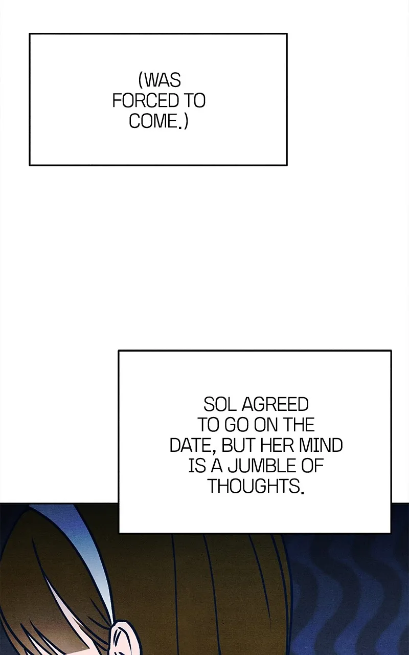 Who’s That Long-Haired Senior? Chapter 11 page 77 - 