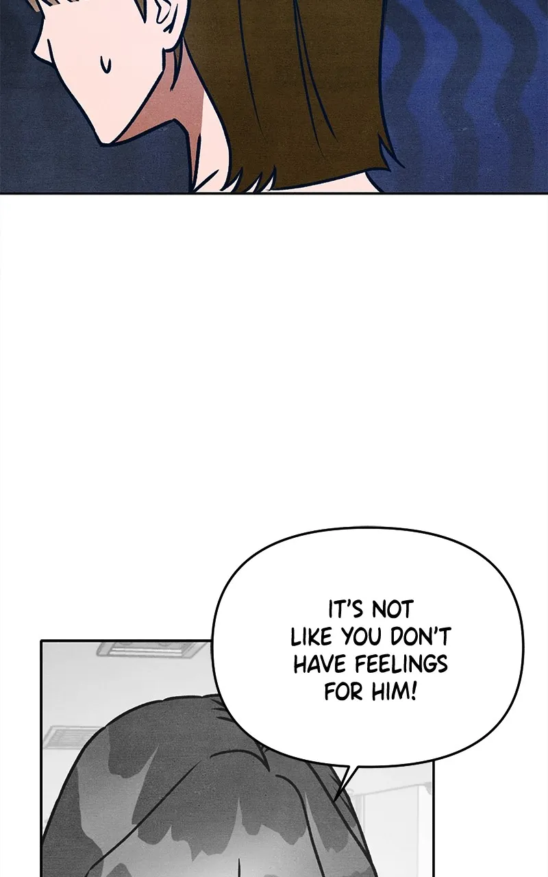 Who’s That Long-Haired Senior? Chapter 11 page 78 - 