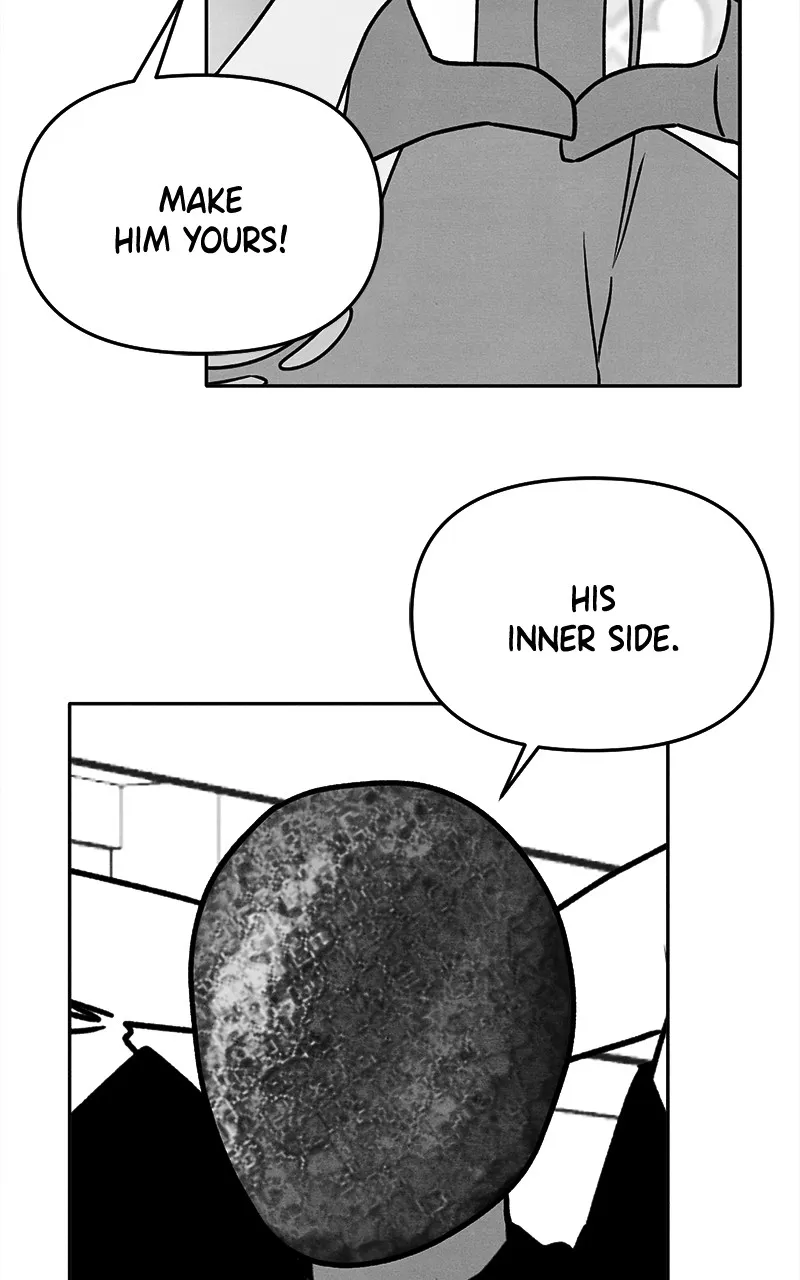 Who’s That Long-Haired Senior? Chapter 11 page 80 - 