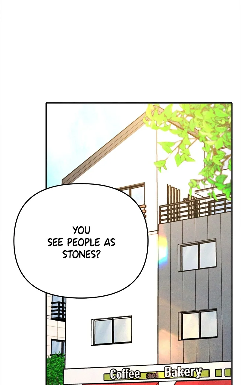 Who’s That Long-Haired Senior? Chapter 11 page 9 - 