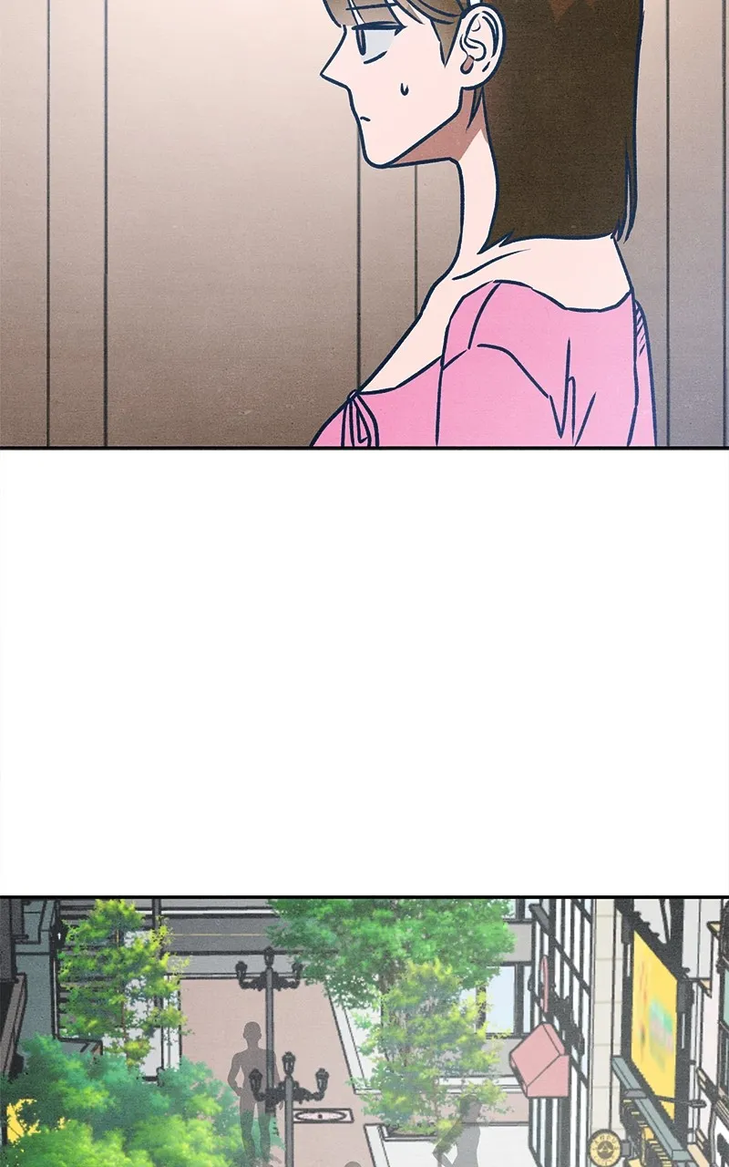 Who’s That Long-Haired Senior? Chapter 11 page 82 - 