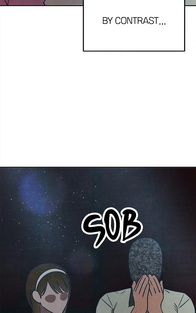 Who’s That Long-Haired Senior? Chapter 12 page 26 - 