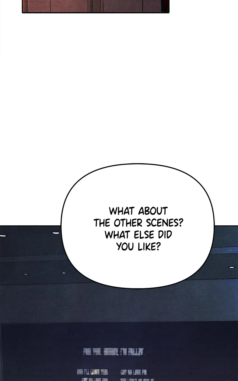 Who’s That Long-Haired Senior? Chapter 12 page 41 - 