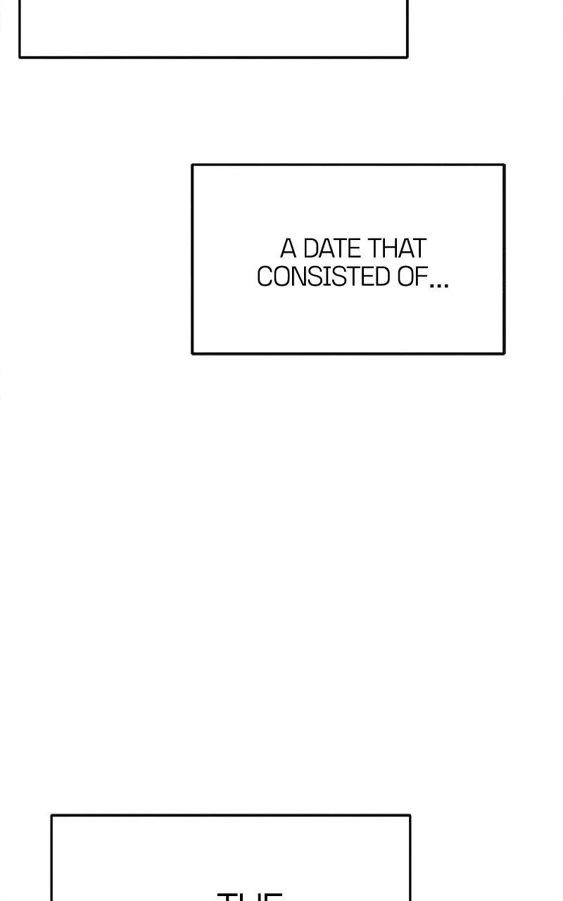 Who’s That Long-Haired Senior? Chapter 12 page 6 - 