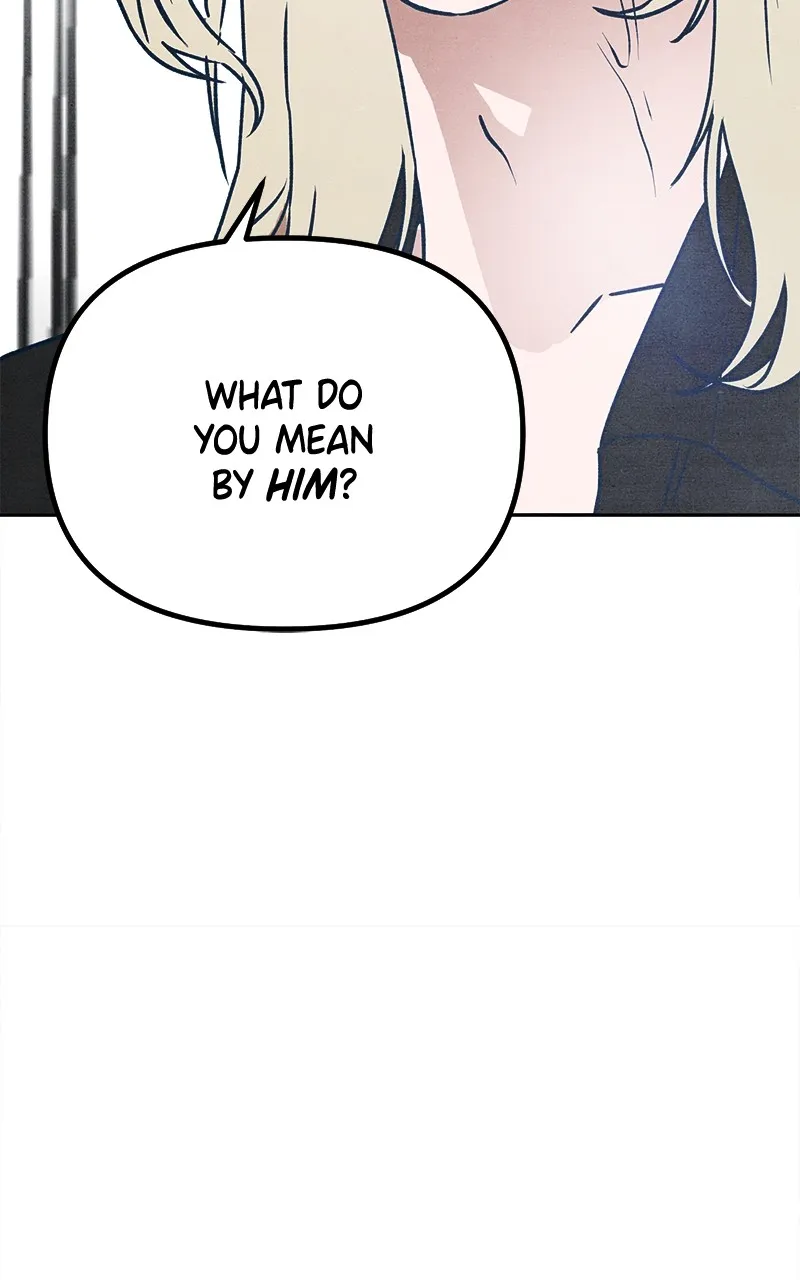 Who’s That Long-Haired Senior? Chapter 12 page 59 - 
