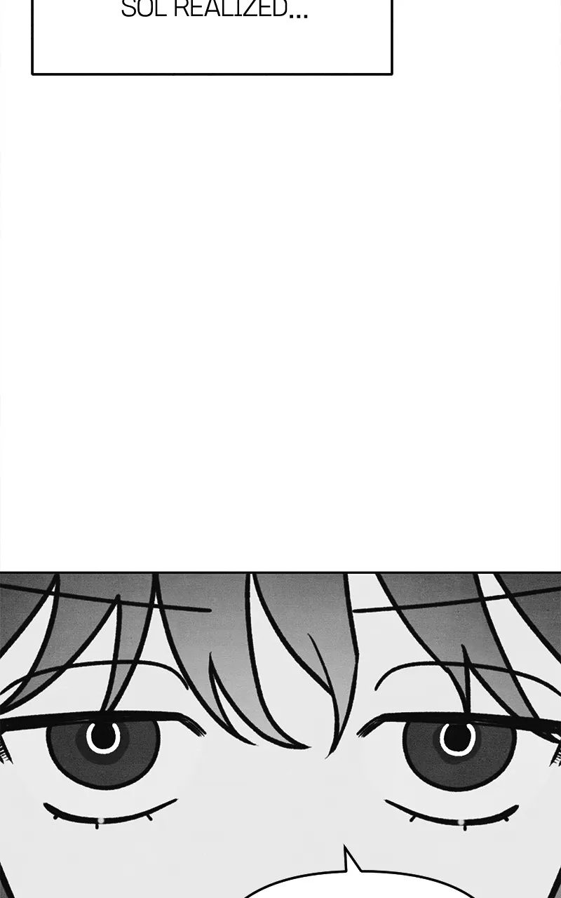 Who’s That Long-Haired Senior? Chapter 13 page 6 - 