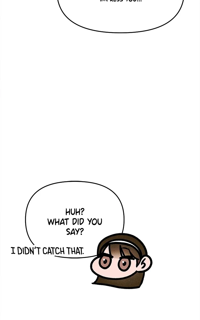 Who’s That Long-Haired Senior? Chapter 13 page 57 - 