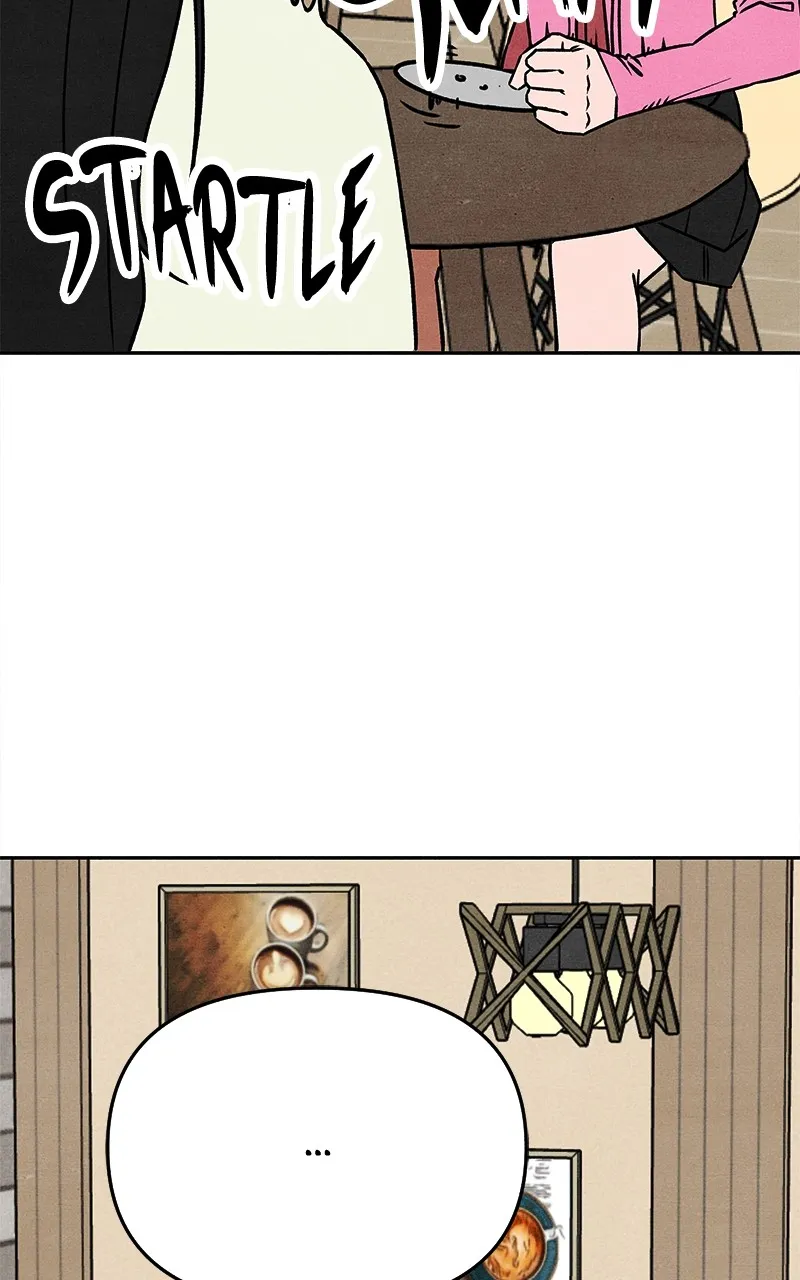 Who’s That Long-Haired Senior? Chapter 13 page 62 - 