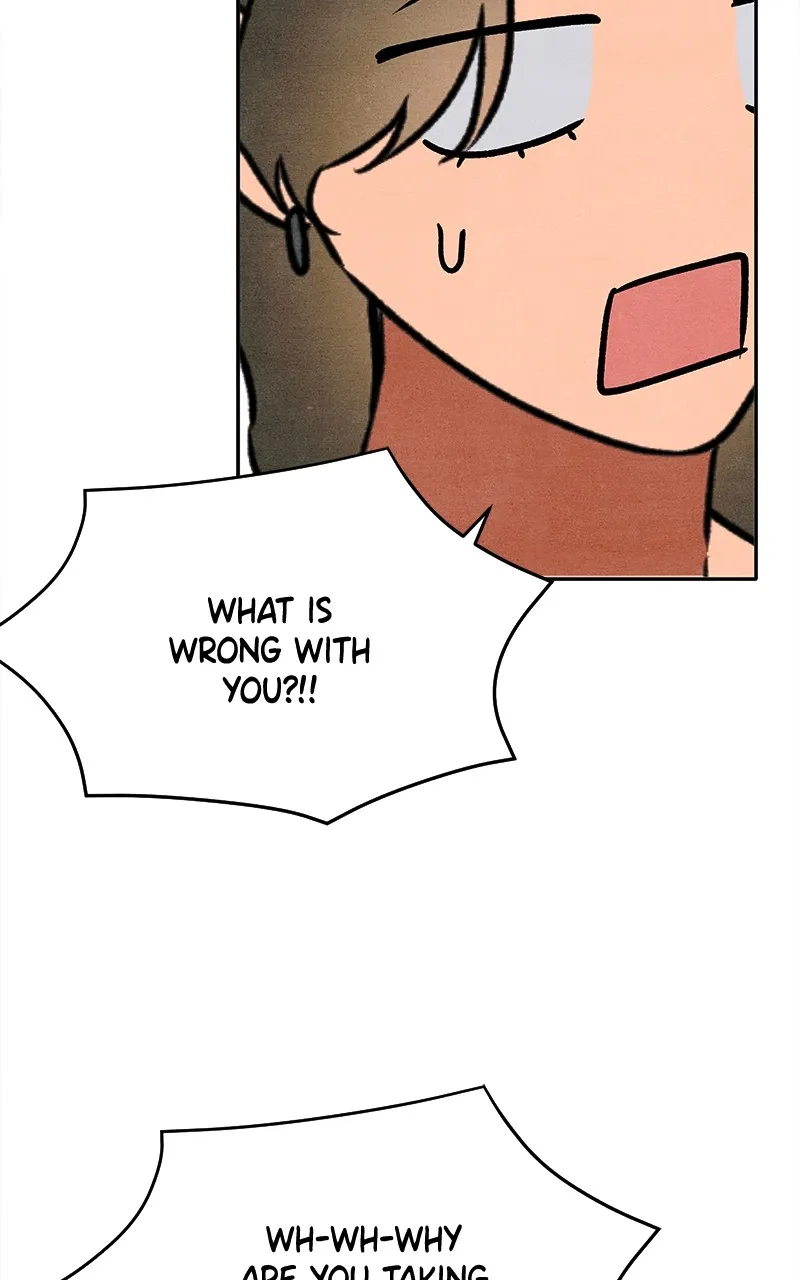 Who’s That Long-Haired Senior? Chapter 14 page 24 - 