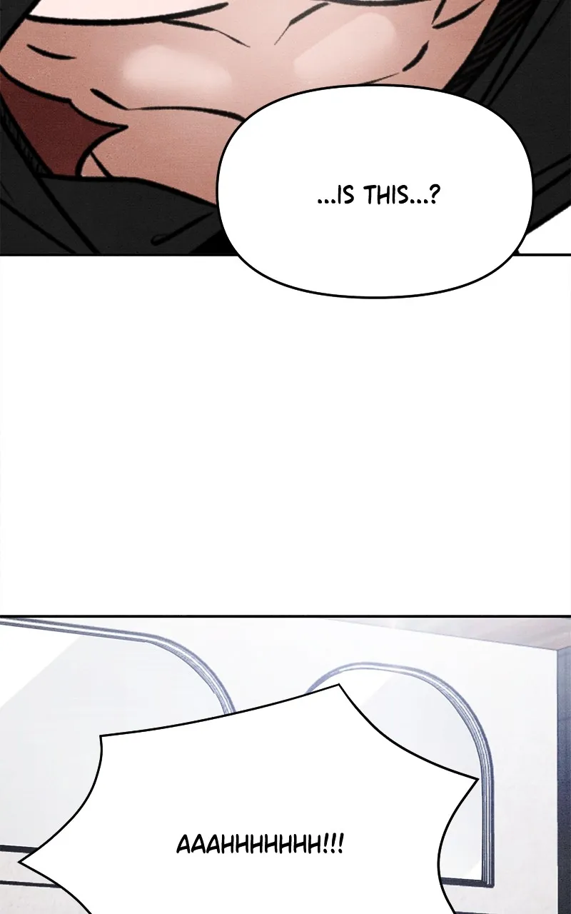 Who’s That Long-Haired Senior? Chapter 14 page 41 - 