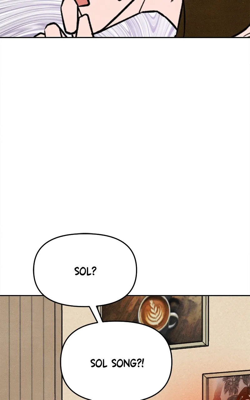 Who’s That Long-Haired Senior? Chapter 14 page 59 - 