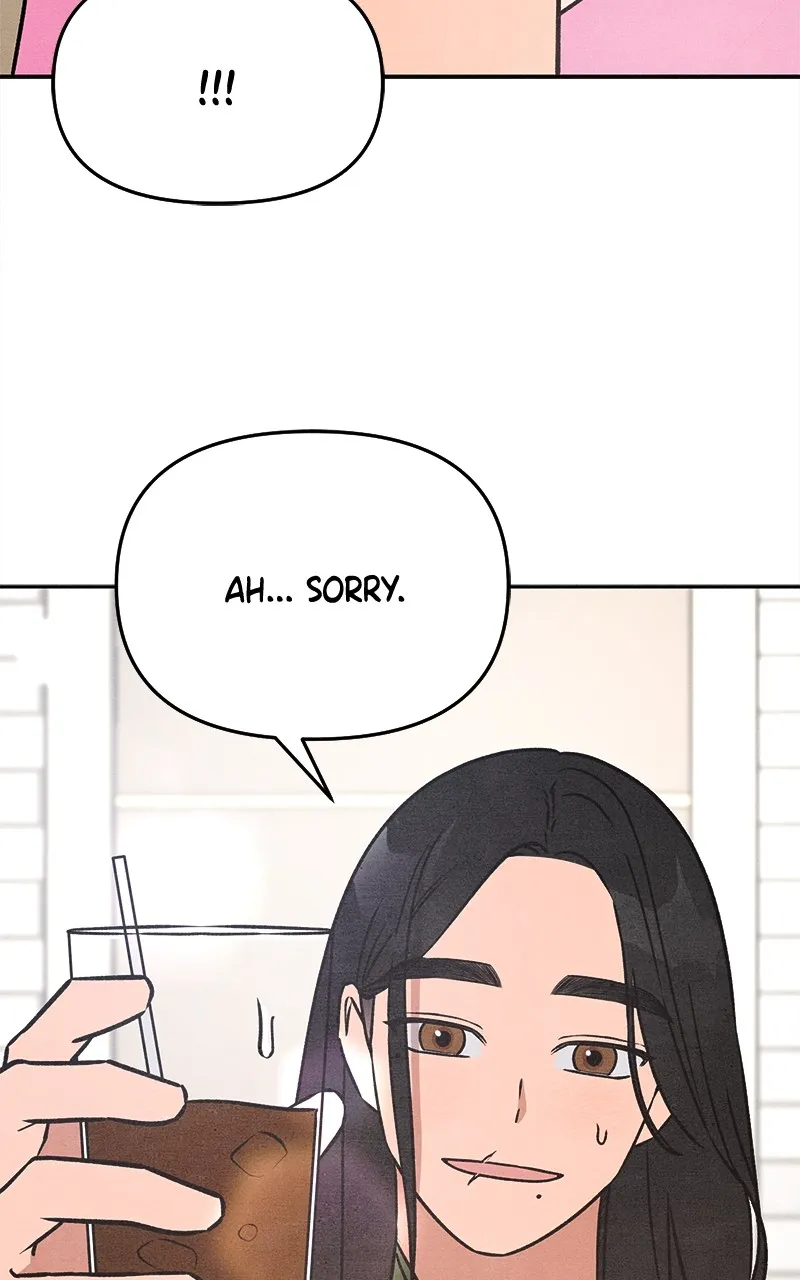 Who’s That Long-Haired Senior? Chapter 14 page 62 - 