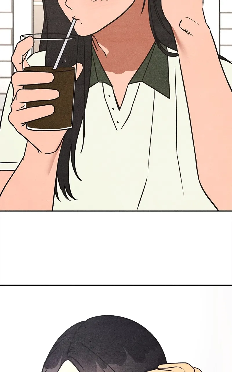Who’s That Long-Haired Senior? Chapter 14 page 65 - 