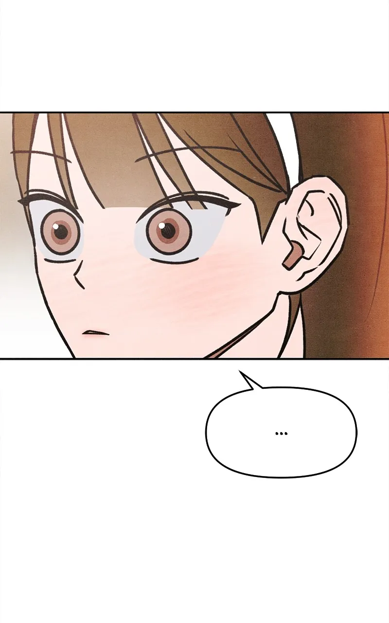 Who’s That Long-Haired Senior? Chapter 14 page 67 - 