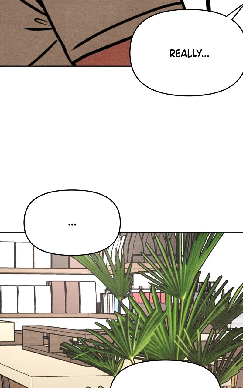 Who’s That Long-Haired Senior? Chapter 14 page 76 - 
