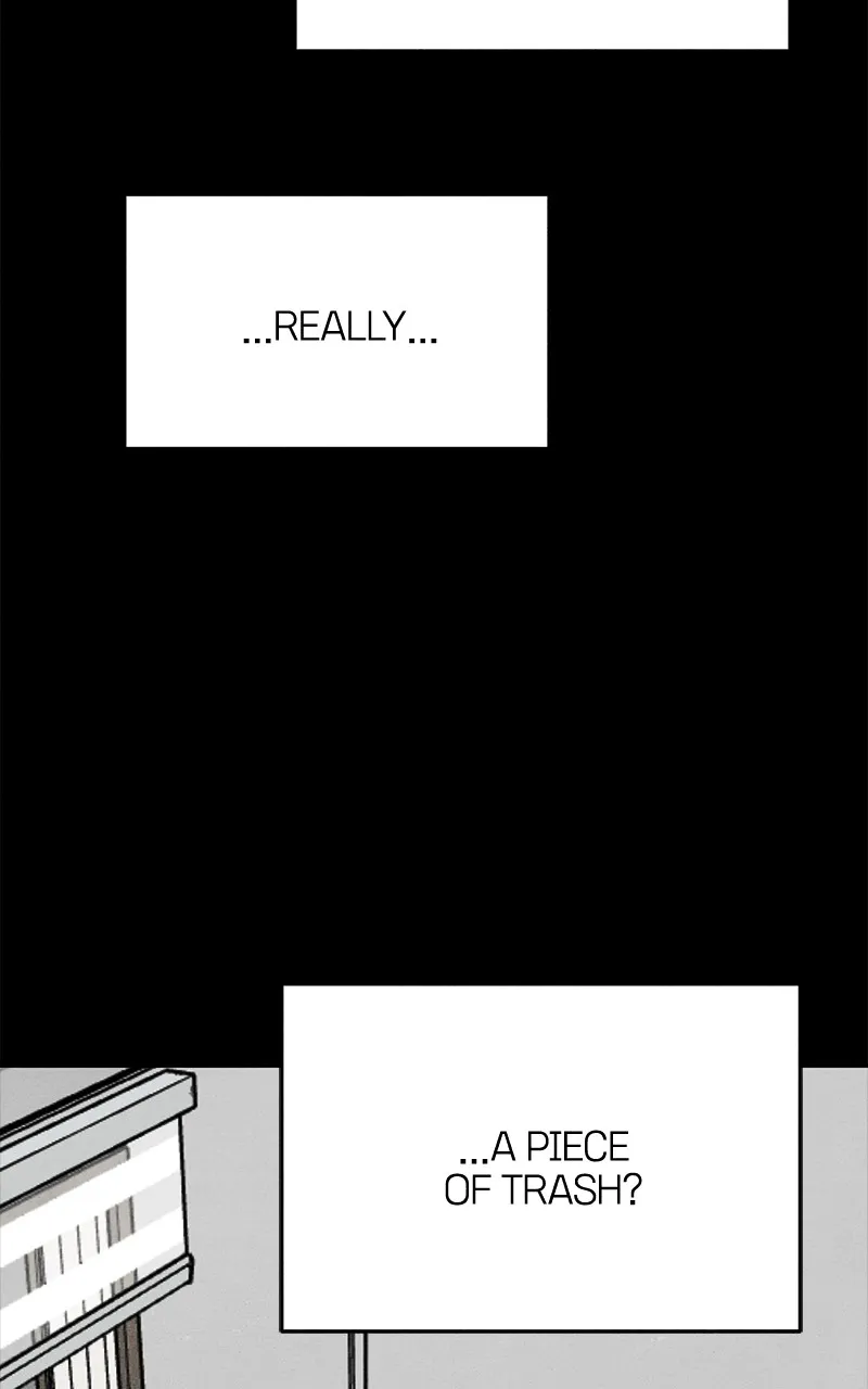 Who’s That Long-Haired Senior? Chapter 15 page 40 - 