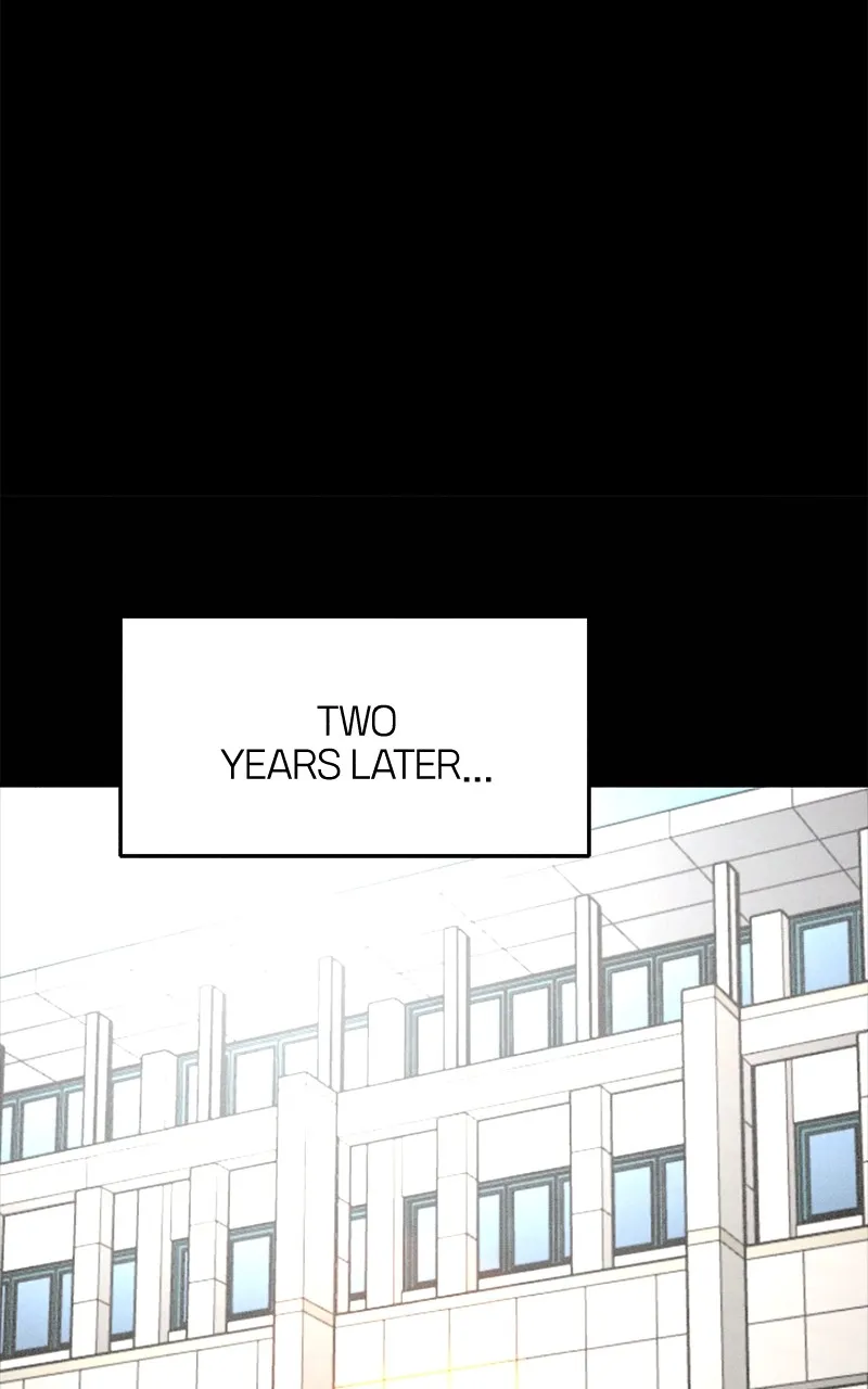 Who’s That Long-Haired Senior? Chapter 15 page 42 - 