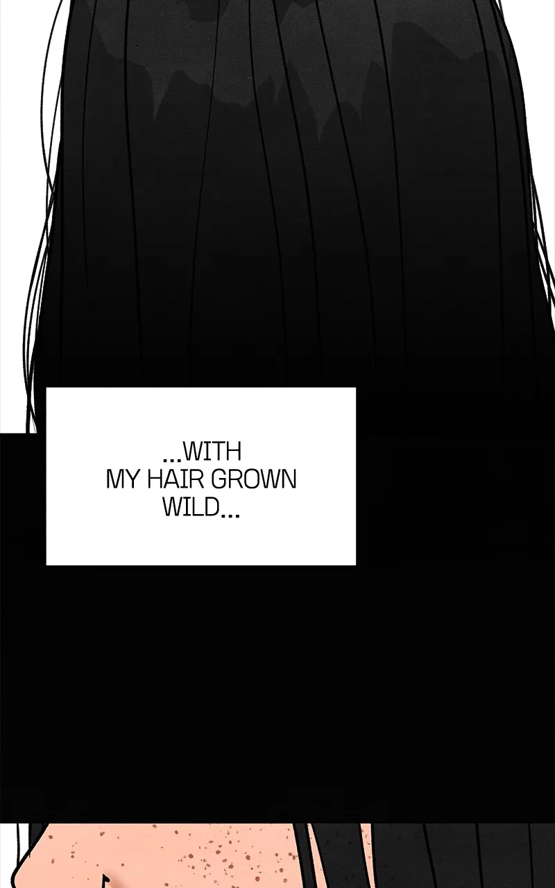 Who’s That Long-Haired Senior? Chapter 15 page 44 - 