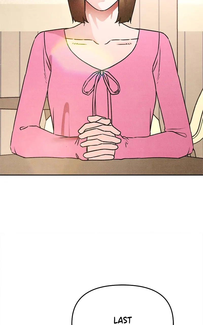 Who’s That Long-Haired Senior? Chapter 15 page 49 - 