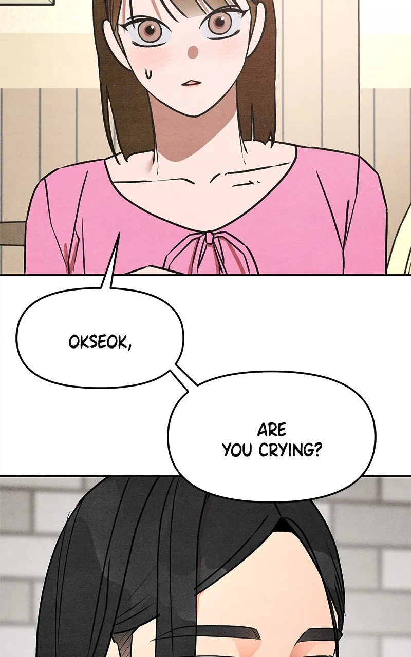 Who’s That Long-Haired Senior? Chapter 15 page 58 - 