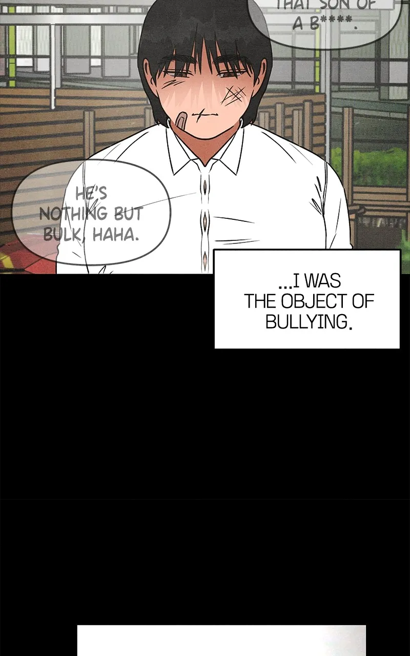 Who’s That Long-Haired Senior? Chapter 15 page 7 - 