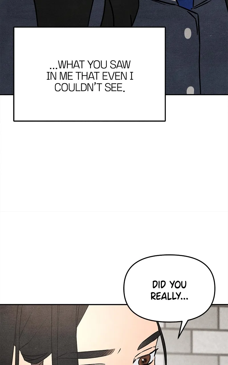 Who’s That Long-Haired Senior? Chapter 15 page 62 - 