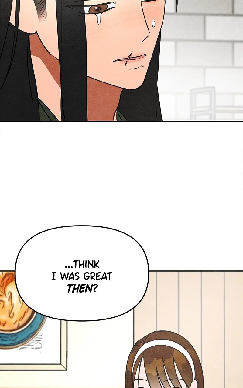 Who’s That Long-Haired Senior? Chapter 15 page 63 - 