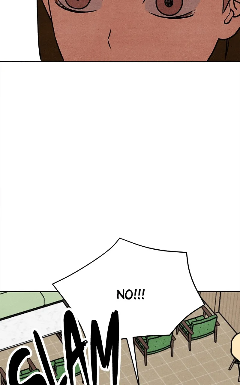 Who’s That Long-Haired Senior? Chapter 15 page 66 - 