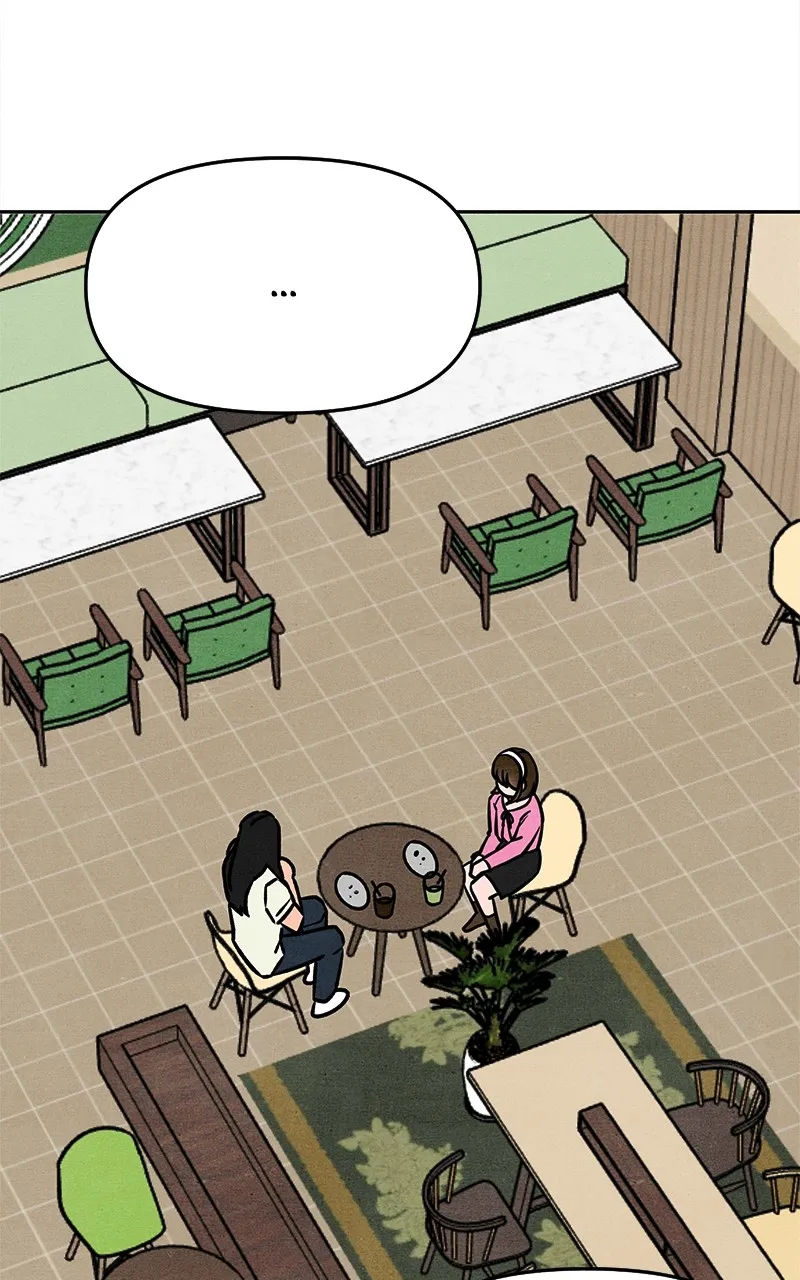 Who’s That Long-Haired Senior? Chapter 15 page 71 - 