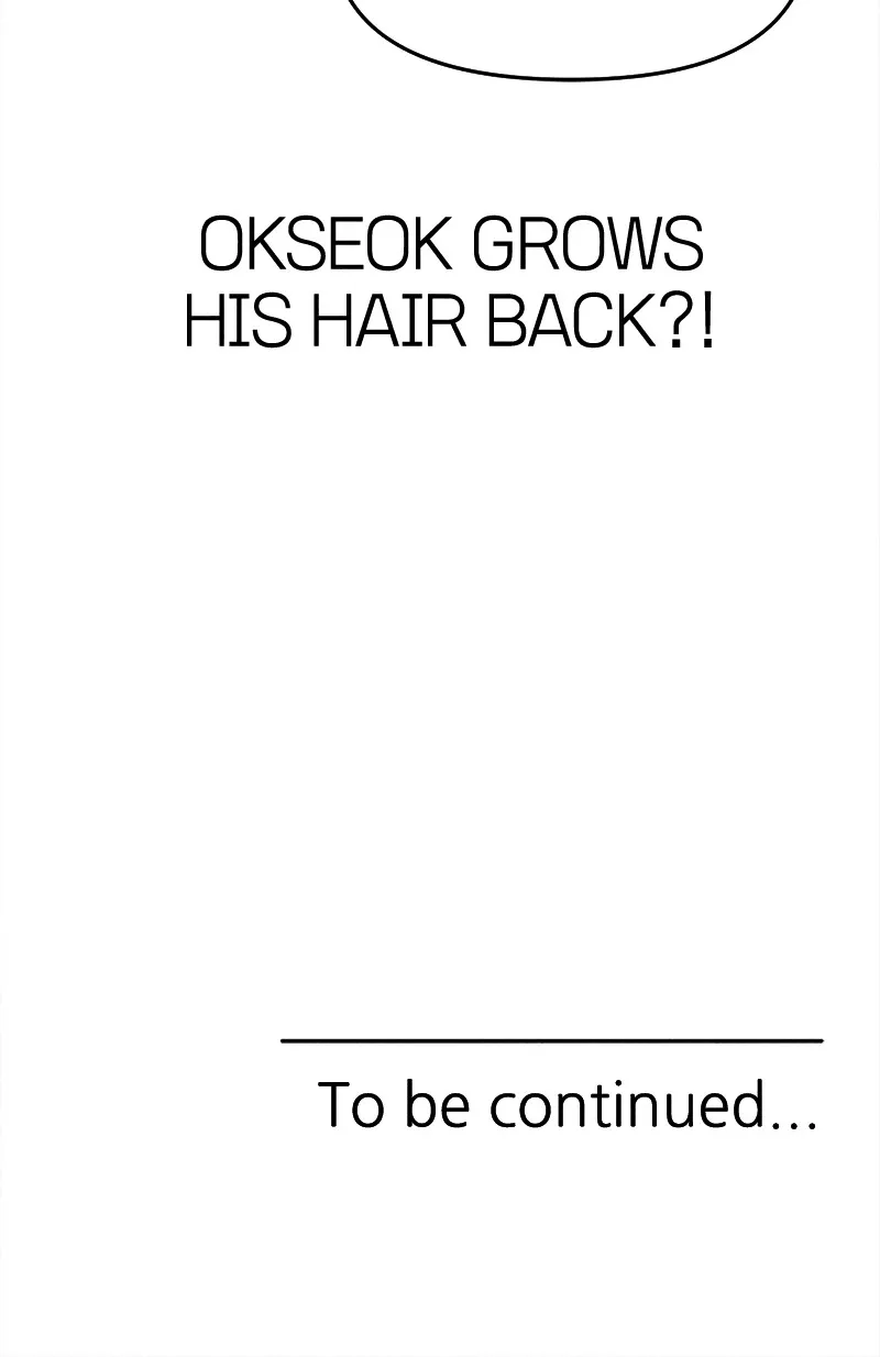 Who’s That Long-Haired Senior? Chapter 15 page 88 - 