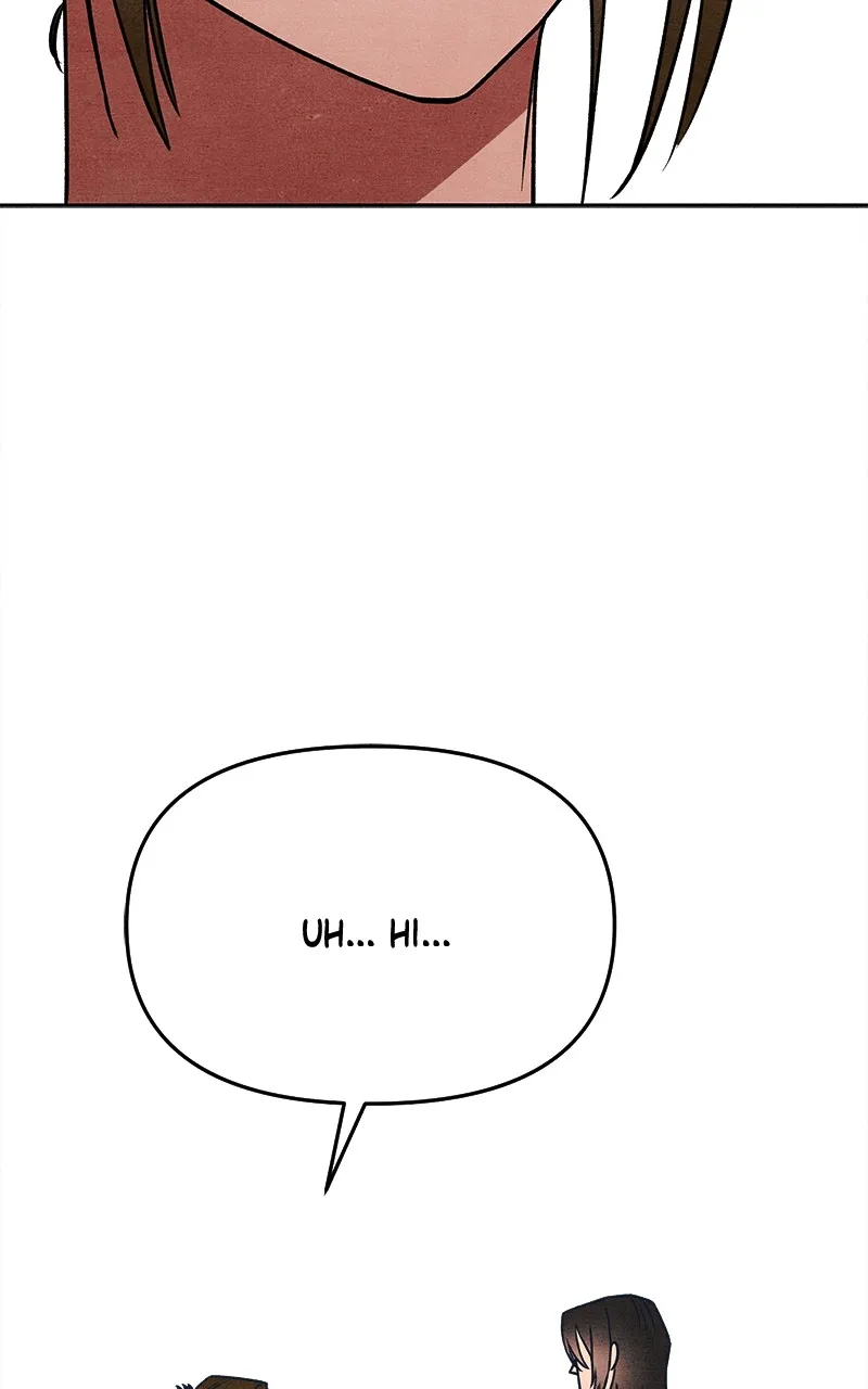 Who’s That Long-Haired Senior? Chapter 16 page 11 - 